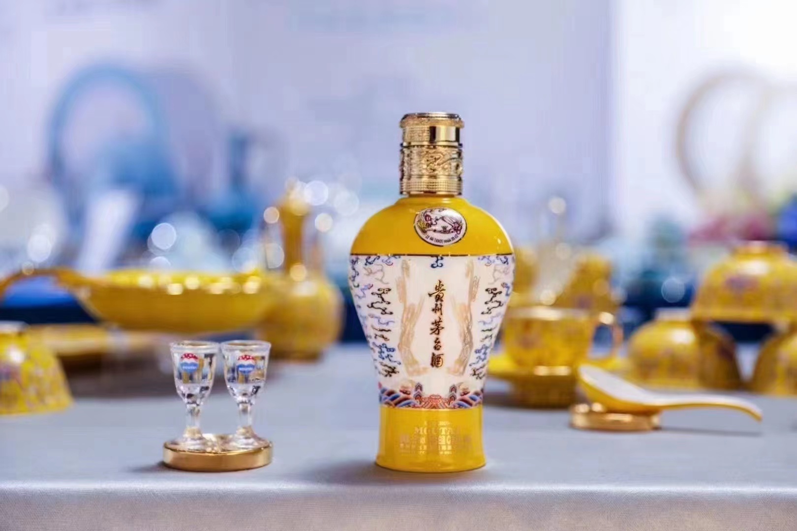 松山湖管委会回收1998年茅台酒上门回收（附近推荐1.6公里/今日更新）